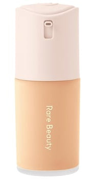 Rare Beauty True To Myself Natural Matte Longwear Foundation