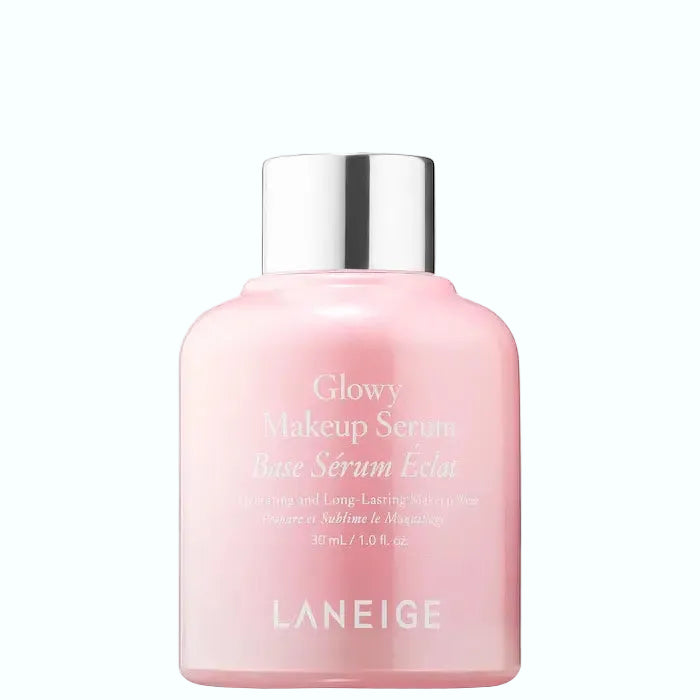 LANEIE Glowy Makeup Serum for radian skin and hydrtion