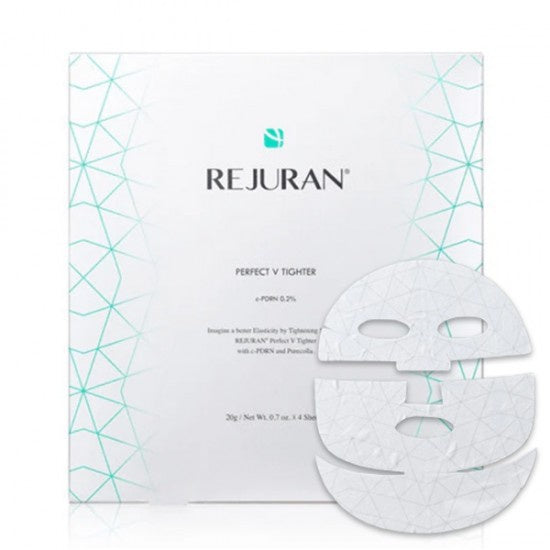 Rejuran Perfect V Tighter