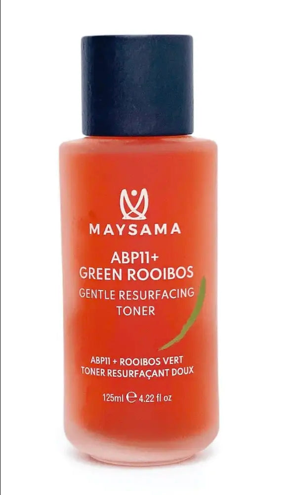 ABP11+ Green Rooibos Gentle Resurfacing Toner