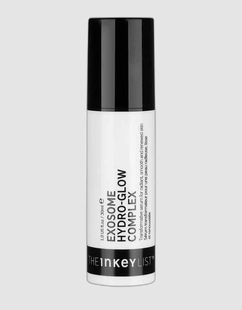 Exosome Hydro-Glow Complex Serum