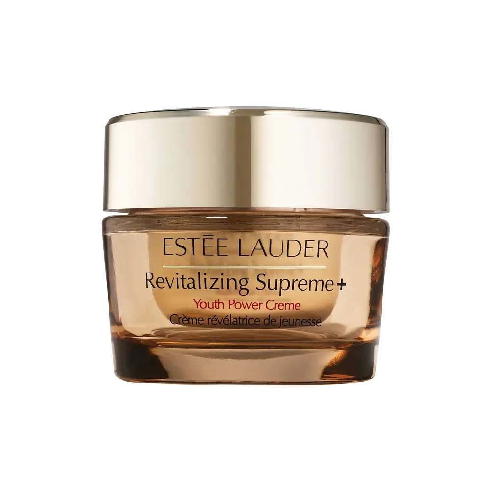 Revitalizing Supreme+ Youth Power Creme