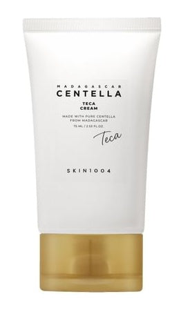 Skin1004 Centella Teca Cream