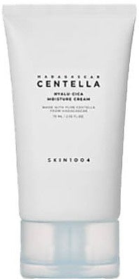 Skin1004 Madagascar Centella Hyalu-cica Moisture Cream