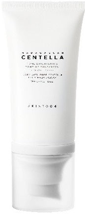 Skin1004 Madagascar Centella Tone Brightening Tone-up Sunscreen