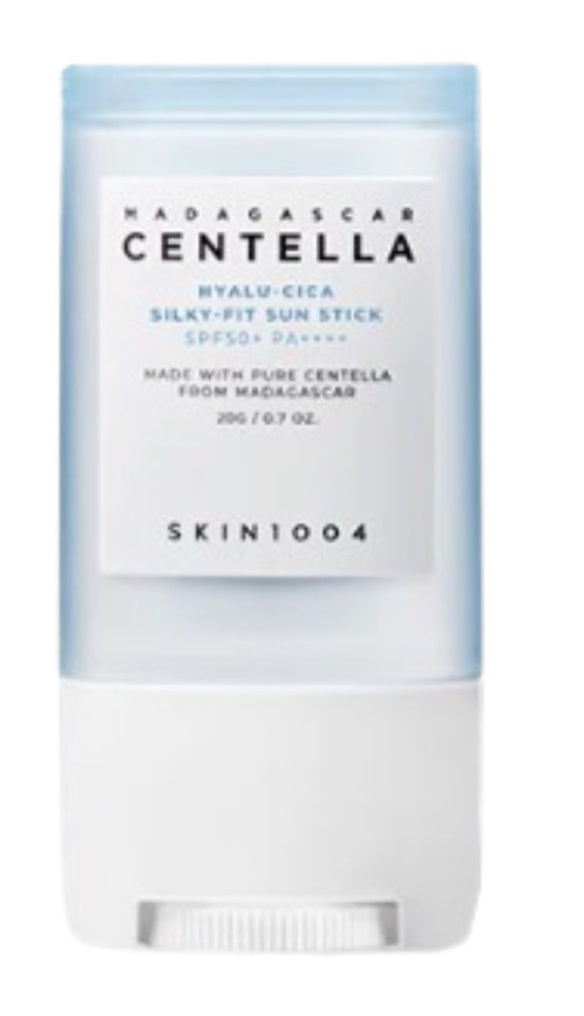 Skin1004 Sunscreen