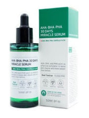 Some By Mi Aha-Bha-Pha 30 Days Miracle Serum