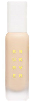 Surebase Glad Glow Foundation