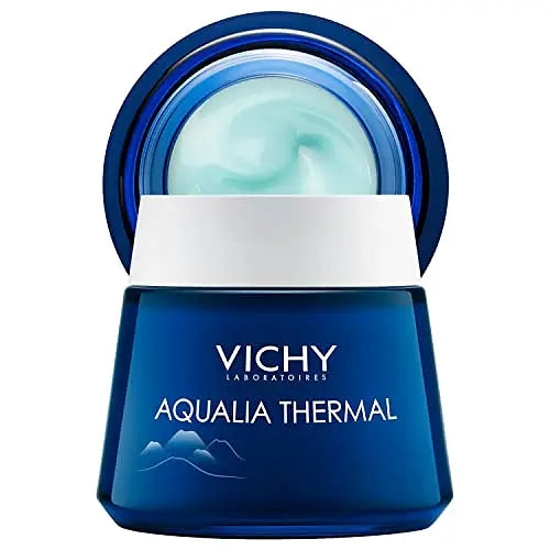 Aqualia Thermal Night Spa