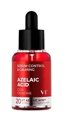 A1 Calming Ampoule