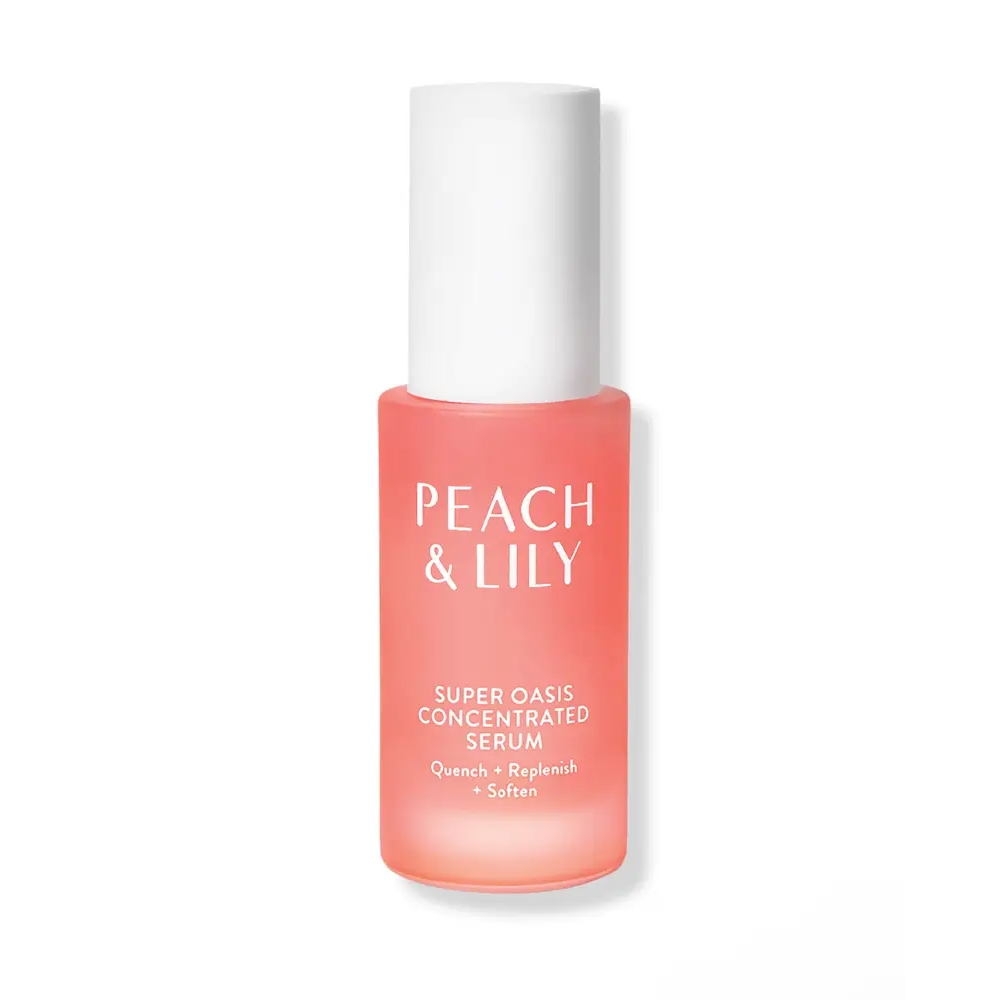 Super Oasis Concentrated Serum