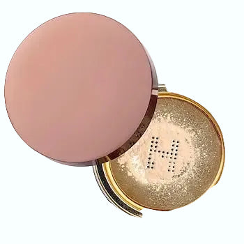 Hourglass Veil Translucent Setting Powder for setting makeup and shine control