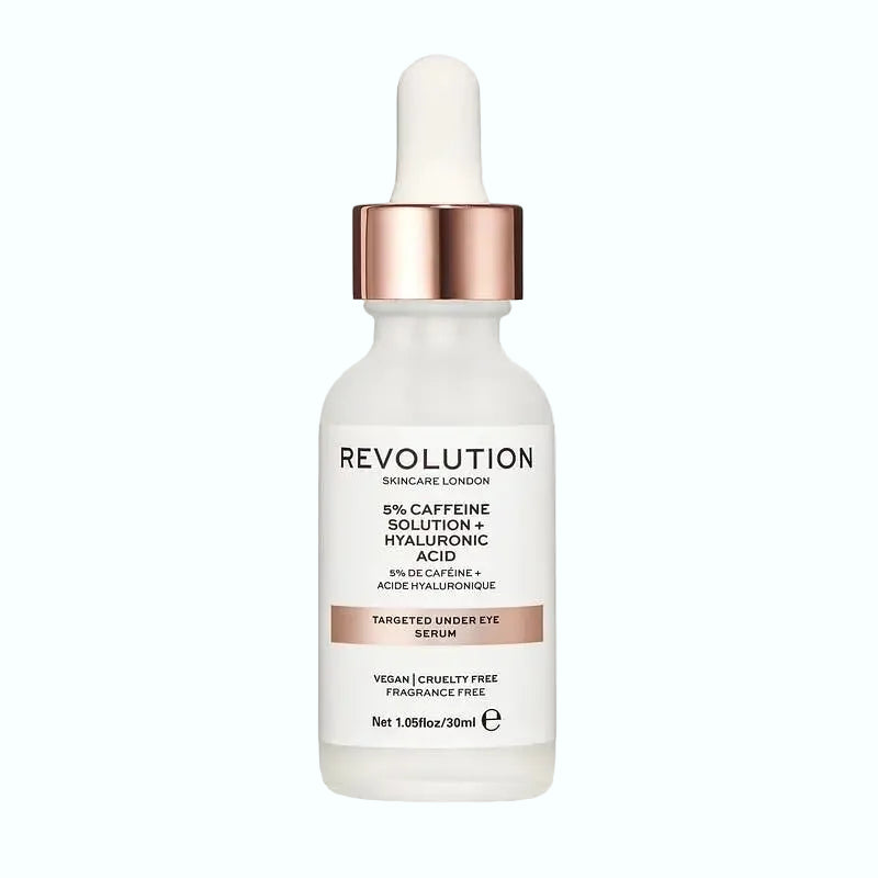 K-Secret Seoul 1988 Pine Cica Cleansing Foam for acne-prone and sensitive skin with probiotics