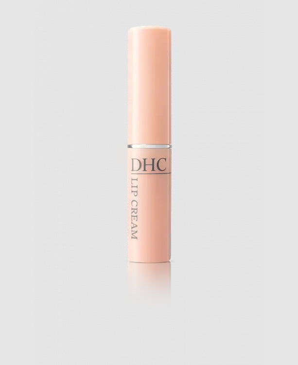 Lip Cream