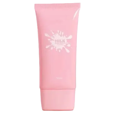 Twems Beauty Milk Scar Serum with arbutin and niacinamide for scar healing and brightening
