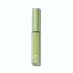 e.l.f. Cosmetics Camo Color Corrector for camouflaging discoloration, redness, and dark circles