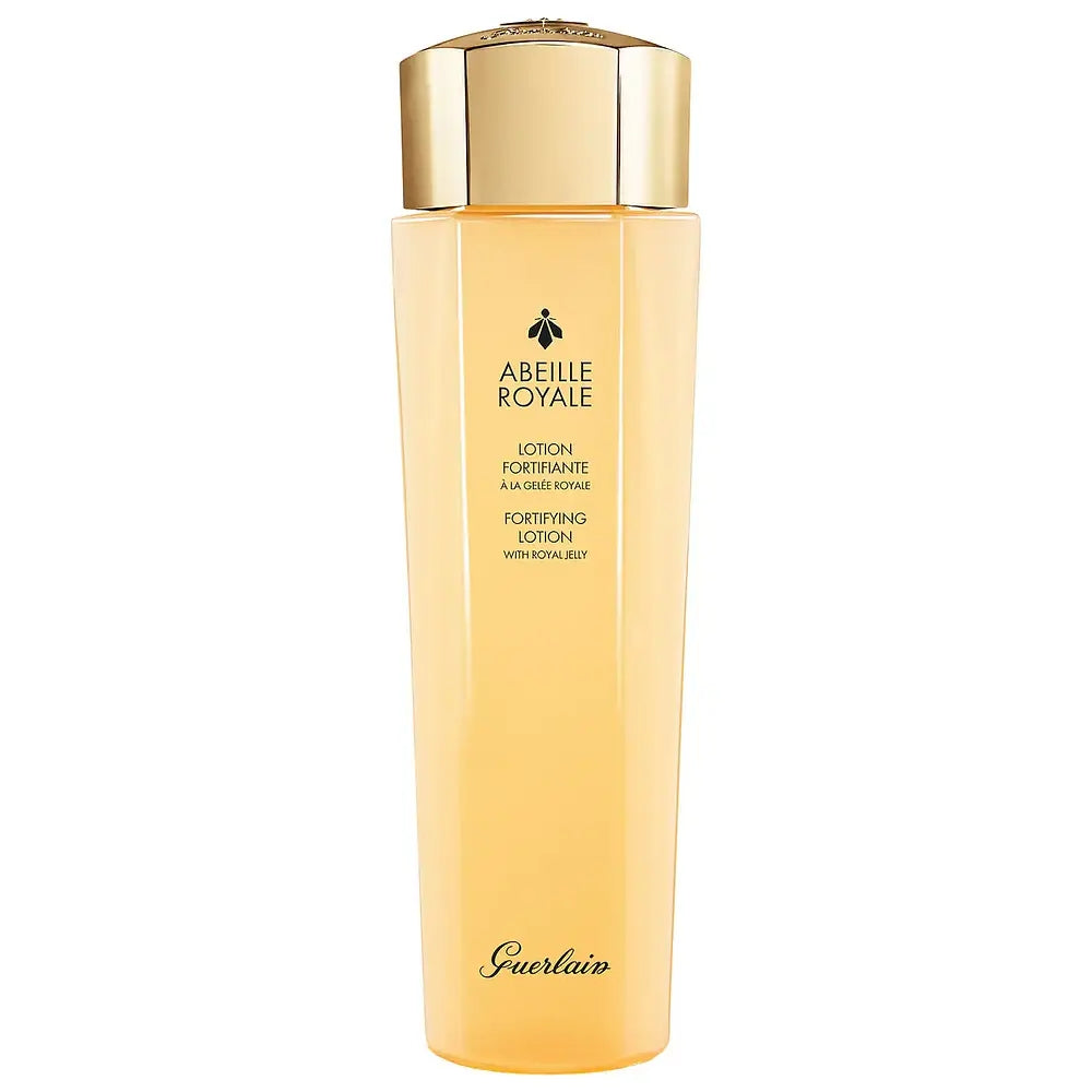 Abeille Royale Anti-Aging Fortifying Lotion Toner