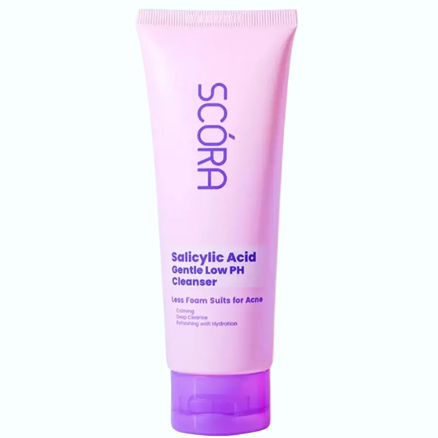 CeraVe Oil Control Moisturizing Gel-Cream for oily skin with niacinamide, ceramides and oil-absorbing technology