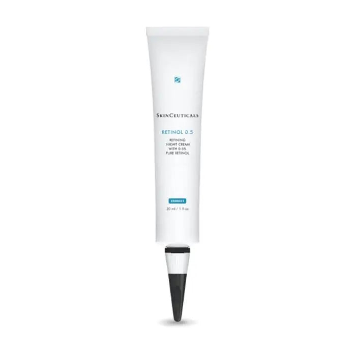 Retinol 0.5