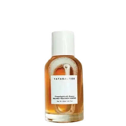 Tatagaltier Bulaney Treatment Essence for hydration, pore care and skin soothing