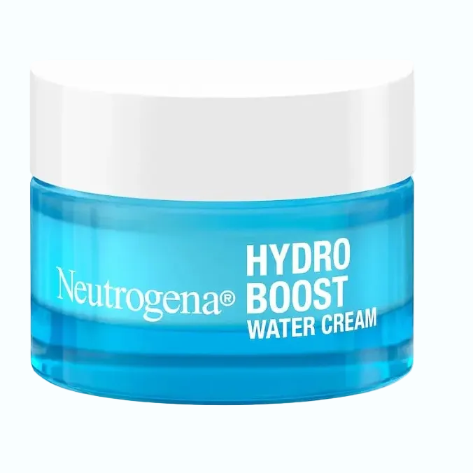 Winlevi Clascoterone Cream 1% prescription acne treatment targeting sebum production