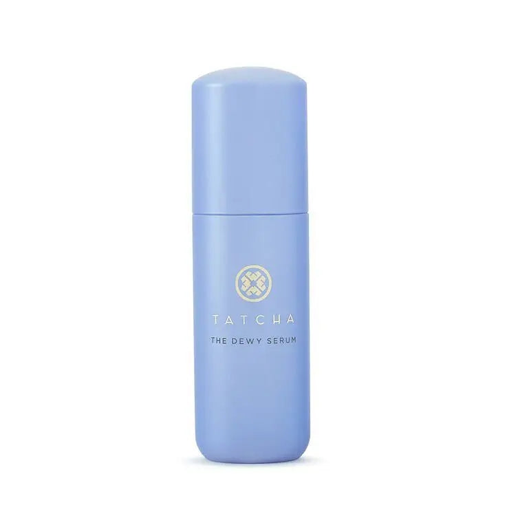 The Dewy Serum Resurfacing and Plumping Treatment