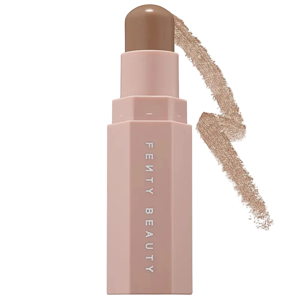 Fenty Beauty Match Stix Contour Skinstick longwear matte contour for all skin tones