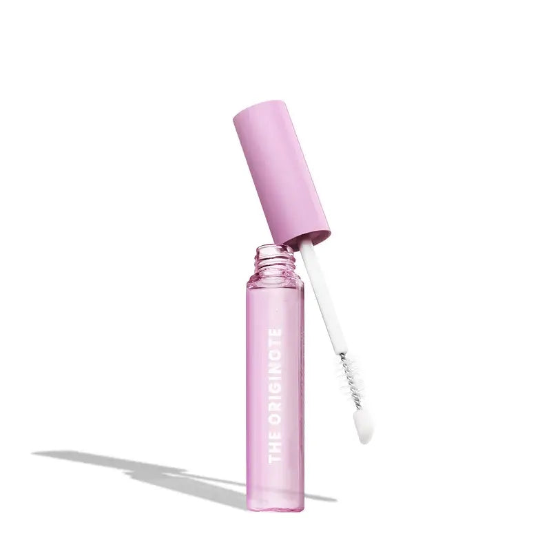 2 In 1 Lash & Brow Serum