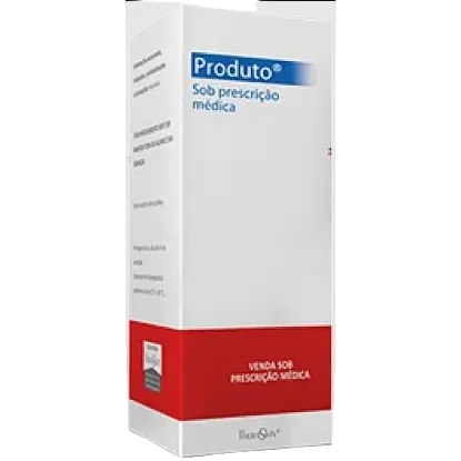 TheraSkin Vitacid Tretinoína Gel 0.025% with tretinoin and niacinamide for acne and anti-aging treatment