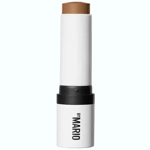 Makeup by Mario SoftSculpt Shaping Stick dual-ended cream contour stick for sculpted definition