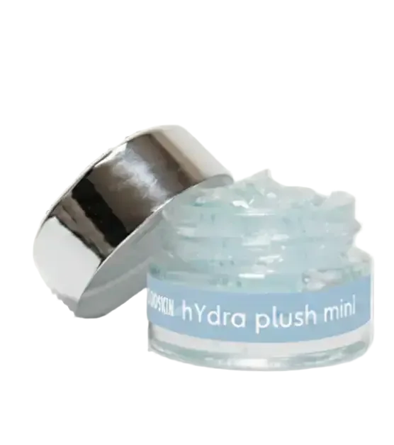 000Skin Hydraplush Mini
