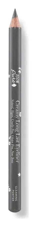 100% Pure Creamy Long Last Liner