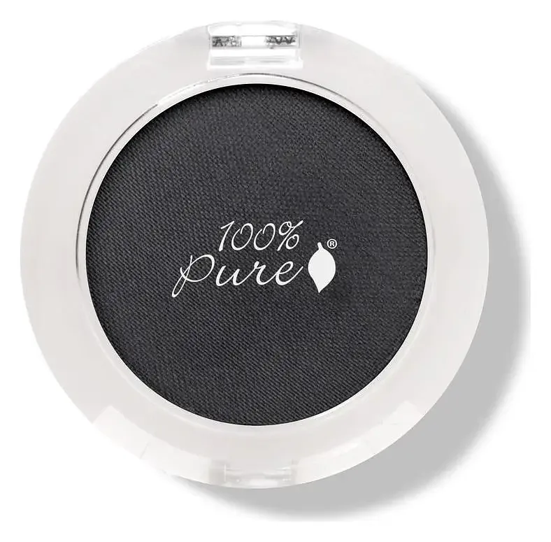 100% Pure Fruit Pigmented Eye Shadow