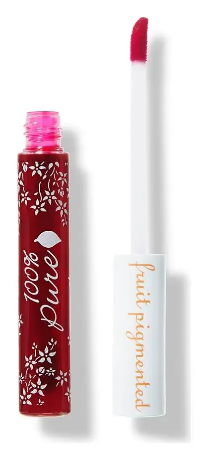 100% Pure Fruit Pigmented Lip & Cheek Stain