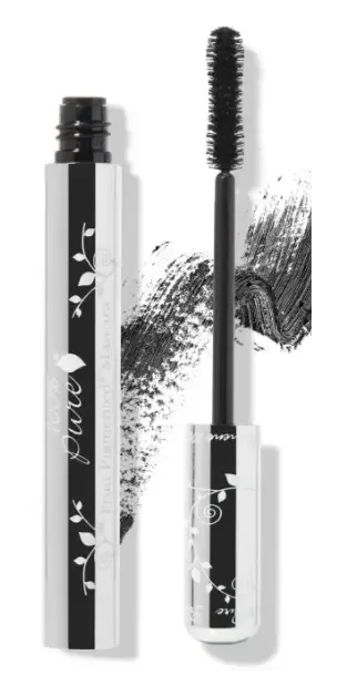 100% Pure Fruit Pigmented Ultra Lengthening Mascara