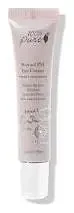 100% Pure Retinol PM Eye Cream
