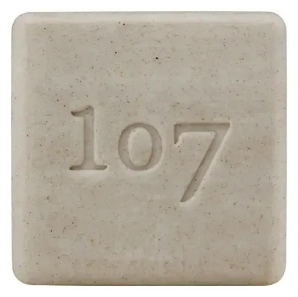 107 Rice Bran Low pH Soap