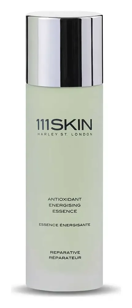 111Skin Antioxident Energising Essence