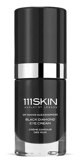 111Skin Black Diamond Eye Cream