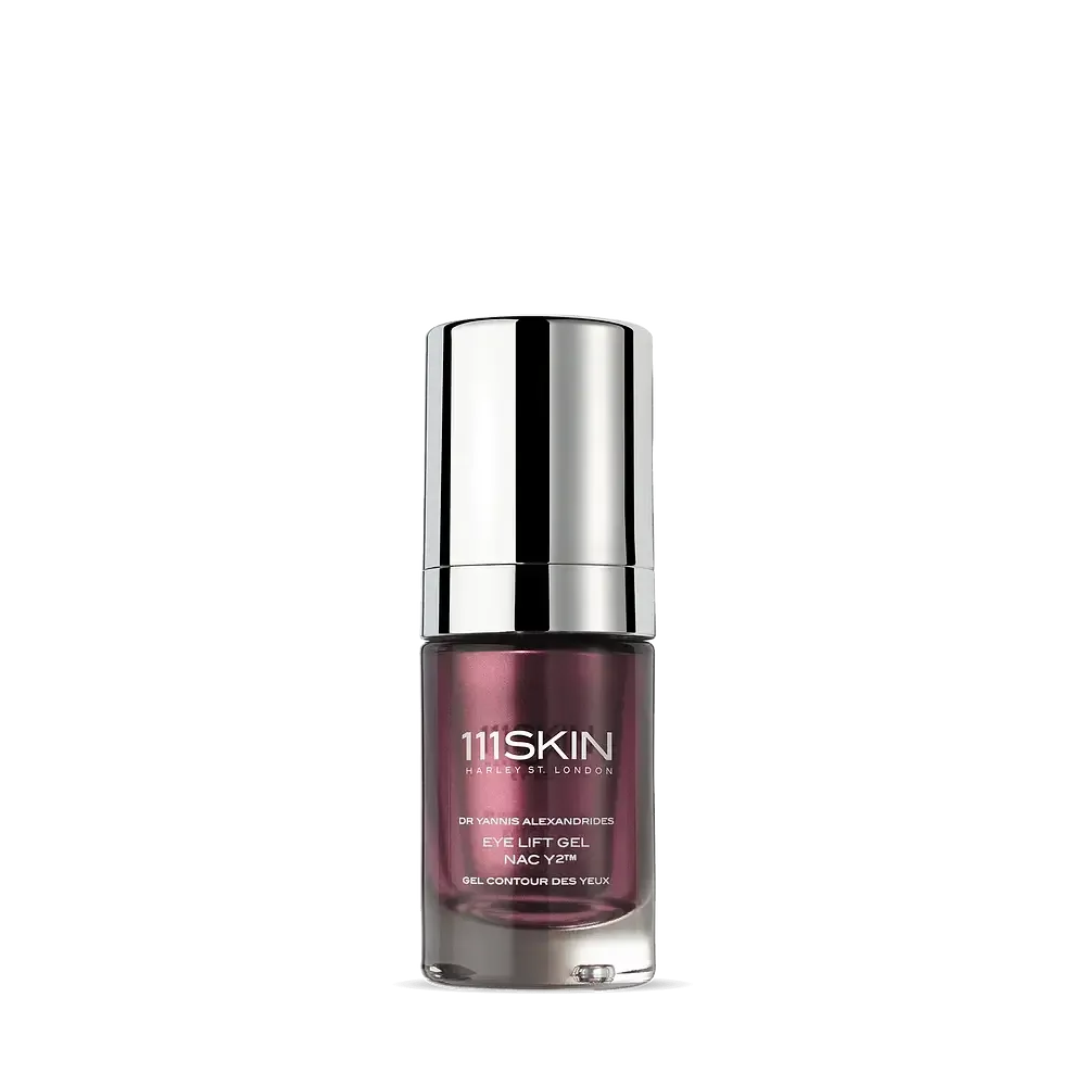 111Skin Eye Lift Gel Nac Y2