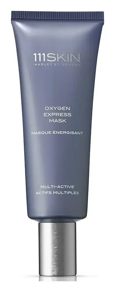 111Skin Oxygen Express Mask
