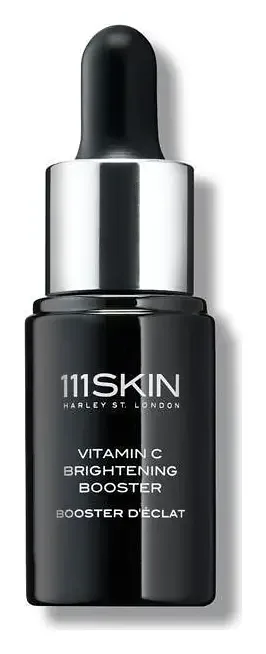 111Skin Vitamin C Brightening Booster