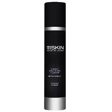 111Skin Vitamin C Brightening Cleanser