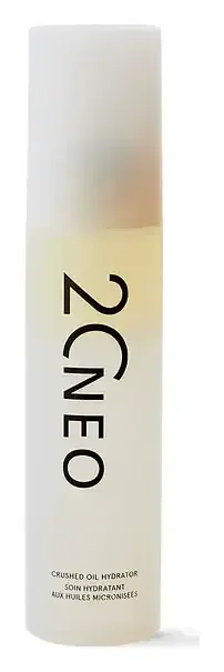 20 Neo Crushed Oil Hydrator