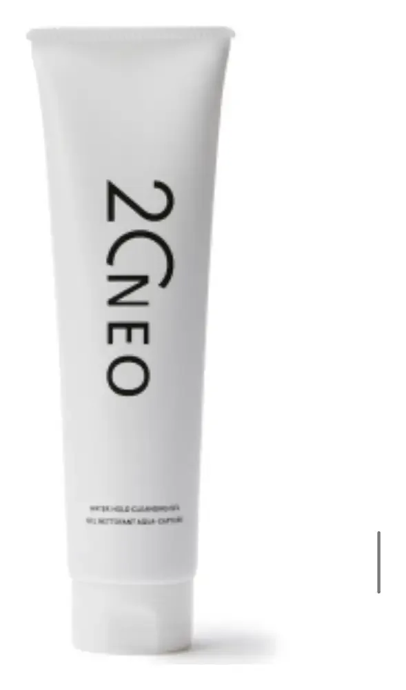 20 Neo Water Hold Cleansing Gel