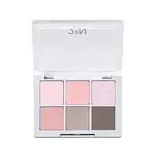 2aN Better Me Eye Palette Girl’s Night Edition