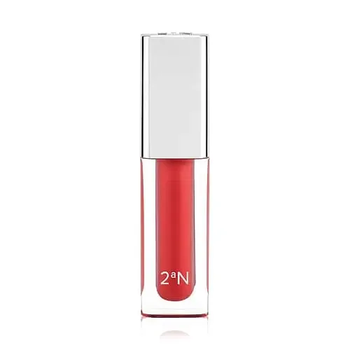 2aN Dewy Glowy Tint