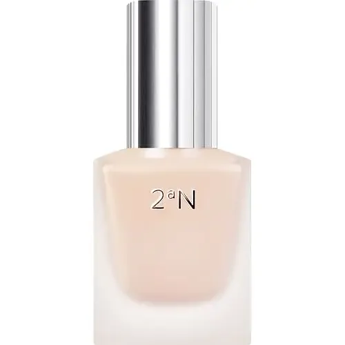 2aN Long Wearing Foundation