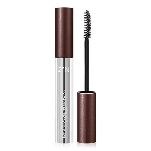 2aN Mascara