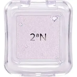 2aN Pure Glash Highlighter Girl’s Night Edition